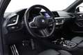 BMW 120 1-serie 120i M-Sport | Camera | 50-Jahre | Hifi | Gris - thumbnail 14