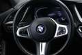 BMW 120 1-serie 120i M-Sport | Camera | 50-Jahre | Hifi | Gris - thumbnail 32