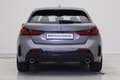 BMW 120 1-serie 120i M-Sport | Camera | 50-Jahre | Hifi | Gris - thumbnail 4