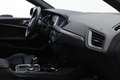 BMW 120 1-serie 120i M-Sport | Camera | 50-Jahre | Hifi | Gris - thumbnail 23