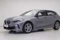 BMW 120 1-serie 120i M-Sport | Camera | 50-Jahre | Hifi | Gris - thumbnail 7