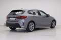 BMW 120 1-serie 120i M-Sport | Camera | 50-Jahre | Hifi | Gris - thumbnail 2
