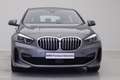 BMW 120 1-serie 120i M-Sport | Camera | 50-Jahre | Hifi | Gris - thumbnail 3