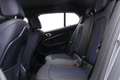 BMW 120 1-serie 120i M-Sport | Camera | 50-Jahre | Hifi | Gris - thumbnail 20