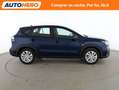 Suzuki SX4 S-Cross 1.4 BoosterJet Mild-Hybrid Comfort Azul - thumbnail 7