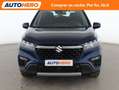 Suzuki SX4 S-Cross 1.4 BoosterJet Mild-Hybrid Comfort Azul - thumbnail 9