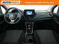 Suzuki SX4 S-Cross 1.4 BoosterJet Mild-Hybrid Comfort Azul - thumbnail 13