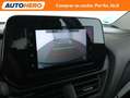 Suzuki SX4 S-Cross 1.4 BoosterJet Mild-Hybrid Comfort Azul - thumbnail 20