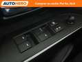 Suzuki SX4 S-Cross 1.4 BoosterJet Mild-Hybrid Comfort Azul - thumbnail 28