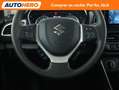 Suzuki SX4 S-Cross 1.4 BoosterJet Mild-Hybrid Comfort Azul - thumbnail 23