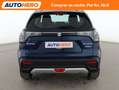 Suzuki SX4 S-Cross 1.4 BoosterJet Mild-Hybrid Comfort Azul - thumbnail 5