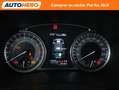 Suzuki SX4 S-Cross 1.4 BoosterJet Mild-Hybrid Comfort Azul - thumbnail 24