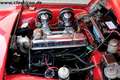 Triumph TR3 A - mit Overdrive im echten Topzustand! Rojo - thumbnail 23