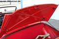 Triumph TR3 A - mit Overdrive im echten Topzustand! Rojo - thumbnail 32