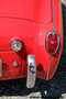 Triumph TR3 A - Overdrive! Rood - thumbnail 30