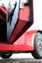 Triumph TR3 A - mit Overdrive im echten Topzustand! Rojo - thumbnail 13