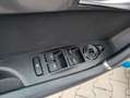 Hyundai i40 cw blue Trend*AUTOMATIK*PDC V-H*KAMERA !! Weiß - thumbnail 21