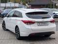 Hyundai i40 cw blue Trend*AUTOMATIK*PDC V-H*KAMERA !! Weiß - thumbnail 9