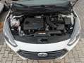 Hyundai i40 cw blue Trend*AUTOMATIK*PDC V-H*KAMERA !! Weiß - thumbnail 23