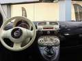 Fiat 500 1.2 Lounge Noir - thumbnail 8