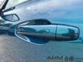 Renault Arkana R.S. Line 1.6 E-TECH Hybrid 145 Fahrassistenz-Syst Blau - thumbnail 21