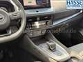 Nissan Qashqai N-DESIGN 1.3 mHEV AT Pano*20"*NAVI*E-Heck*SHZ*H... Gris - thumbnail 14