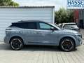 Nissan Qashqai N-DESIGN 1.3 mHEV AT Pano*20"*NAVI*E-Heck*SHZ*H... Gris - thumbnail 3