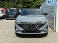 Nissan Qashqai N-DESIGN 1.3 mHEV AT Pano*20"*NAVI*E-Heck*SHZ*H... Gris - thumbnail 2