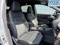 Nissan Qashqai N-DESIGN 1.3 mHEV AT Pano*20"*NAVI*E-Heck*SHZ*H... Gris - thumbnail 4