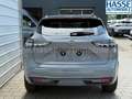 Nissan Qashqai N-DESIGN 1.3 mHEV AT Pano*20"*NAVI*E-Heck*SHZ*H... Gris - thumbnail 18