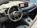 Nissan Qashqai N-DESIGN 1.3 mHEV AT Pano*20"*NAVI*E-Heck*SHZ*H... Gris - thumbnail 9