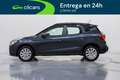 SEAT Arona 1.0 TSI S&S Style 110 Plateado - thumbnail 8
