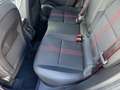 Renault Captur TCe Mild Hybrid 160 EDC R.S. LIN Bleu - thumbnail 8