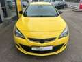 Opel Astra J GTC Innovation AT OPC-Line,Xenon,Navi,SHZ,PDC! Beige - thumbnail 2