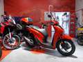 Honda SH 150i - Sport Rood - thumbnail 8
