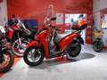 Honda SH 150i - Sport Rood - thumbnail 1