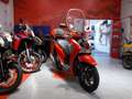 Honda SH 150i - Sport Rood - thumbnail 7