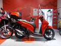Honda SH 150i - Sport Rood - thumbnail 9
