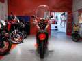 Honda SH 150i - Sport Rood - thumbnail 6
