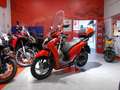 Honda SH 150i - Sport Rood - thumbnail 2