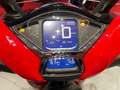 Honda SH 150i - Sport Rood - thumbnail 11