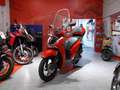 Honda SH 150i - Sport Rood - thumbnail 3