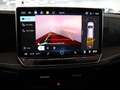 Volkswagen Passat Variant Business 1.5TSI e-hybrid  399,-ohne Anzahlung AHK Grau - thumbnail 8