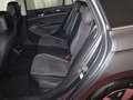 Volkswagen Passat Variant Business 1.5TSI e-hybrid  399,-ohne Anzahlung AHK Grau - thumbnail 14