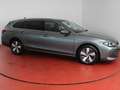 Volkswagen Passat Variant Business 1.5TSI e-hybrid  399,-ohne Anzahlung AHK Grau - thumbnail 28