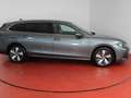 Volkswagen Passat Variant Business 1.5TSI e-hybrid  399,-ohne Anzahlung AHK Grau - thumbnail 27
