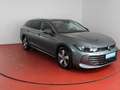 Volkswagen Passat Variant Business 1.5TSI e-hybrid  399,-ohne Anzahlung AHK Grau - thumbnail 30