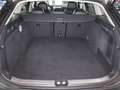 Volkswagen Passat Variant Business 1.5TSI e-hybrid  399,-ohne Anzahlung AHK Grau - thumbnail 18