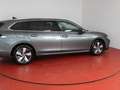 Volkswagen Passat Variant Business 1.5TSI e-hybrid  399,-ohne Anzahlung AHK Grau - thumbnail 25
