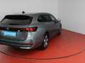 Volkswagen Passat Variant Business 1.5TSI e-hybrid  399,-ohne Anzahlung AHK Grau - thumbnail 22